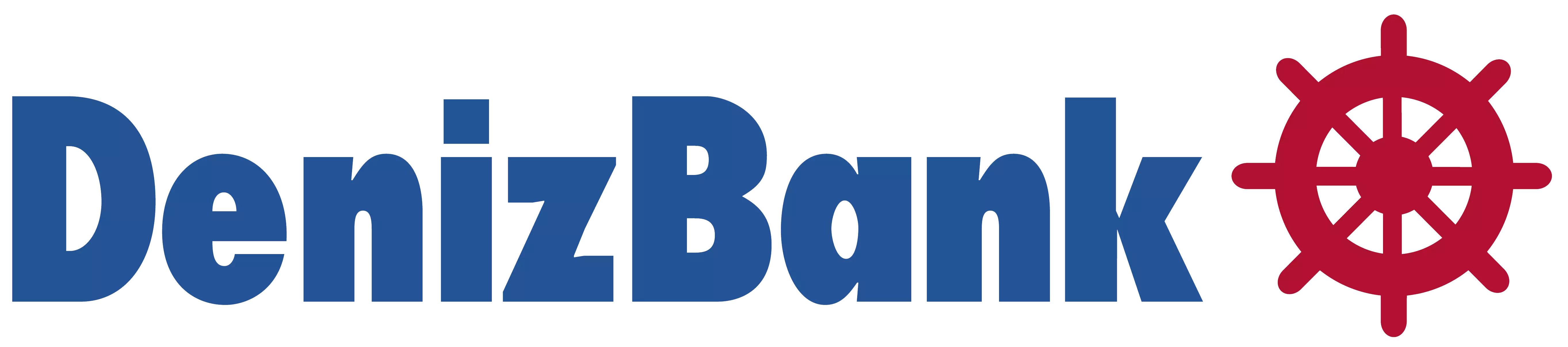 Denizbank