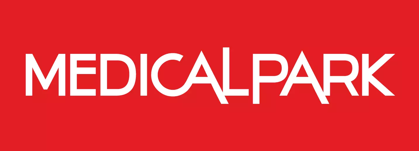 MedicalPark