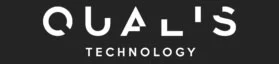 QualisICT Technology